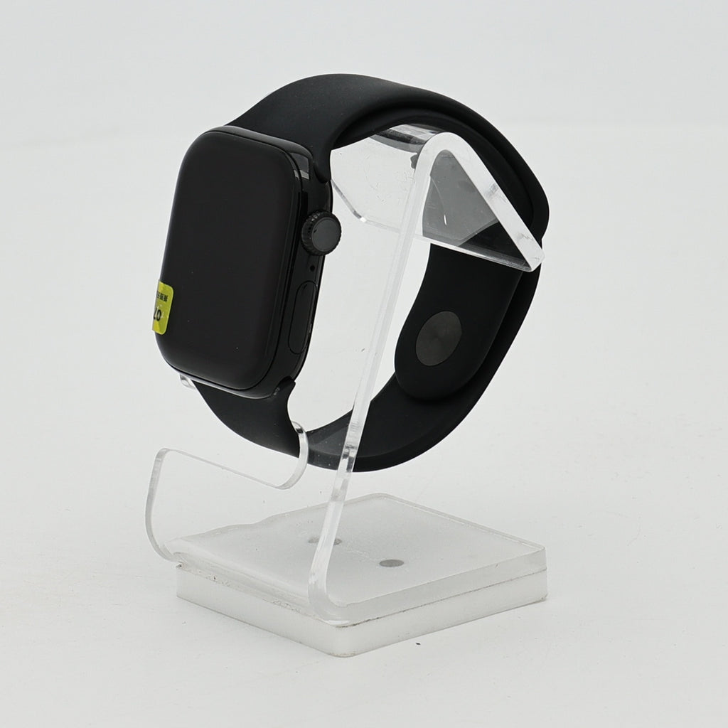 99新 Apple Watch Series 10 42毫米 鋁金屬