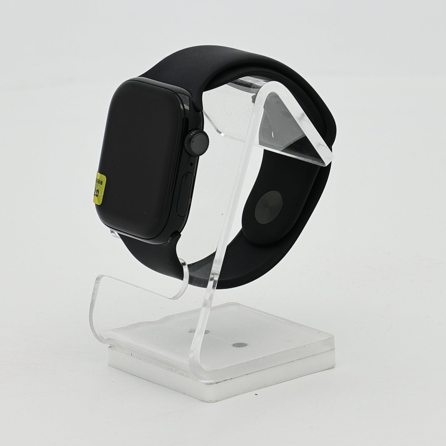 99新 Apple Watch Series 10 42毫米 鋁金屬