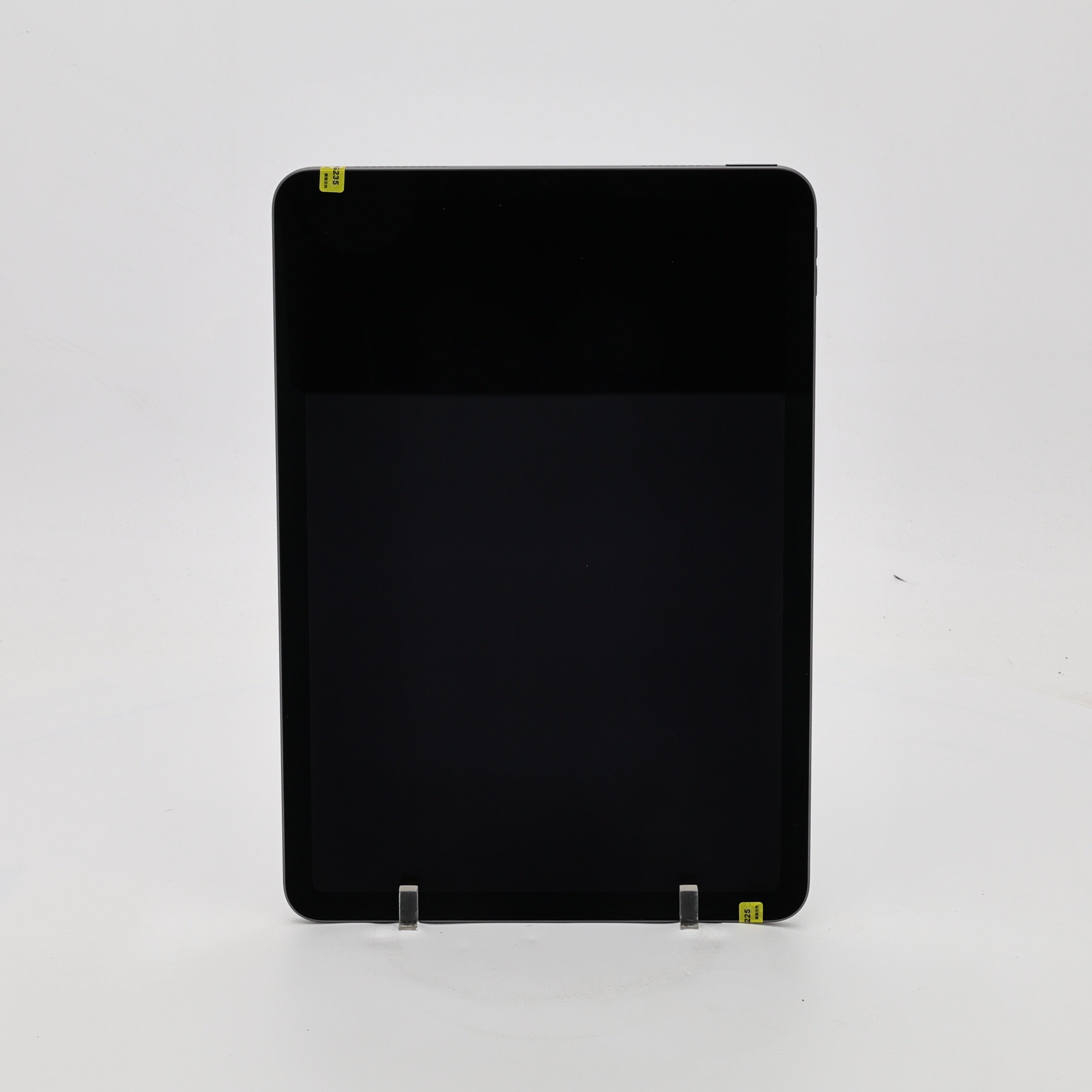 99新 Apple iPad Air5 256G 深空灰色 WIFI
