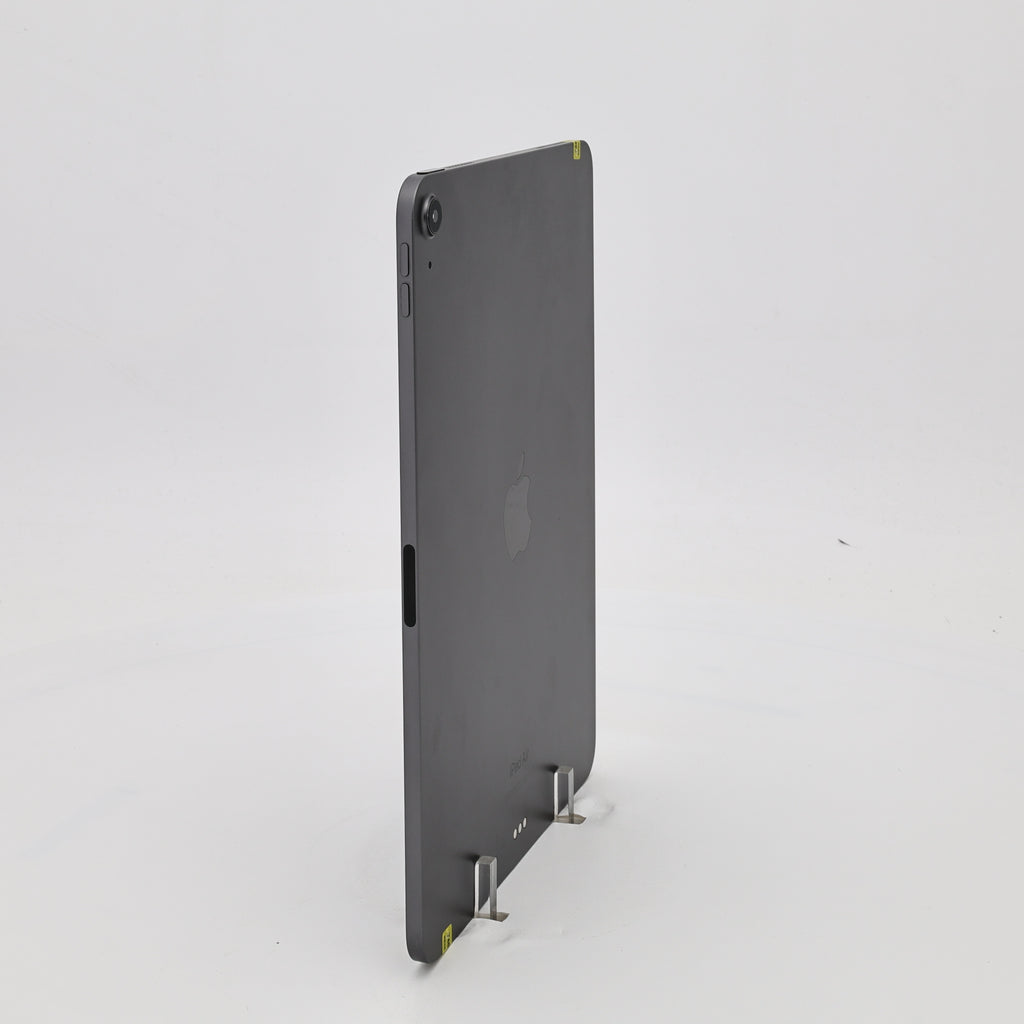 99新 Apple iPad Air5 256G 深空灰色 WIFI