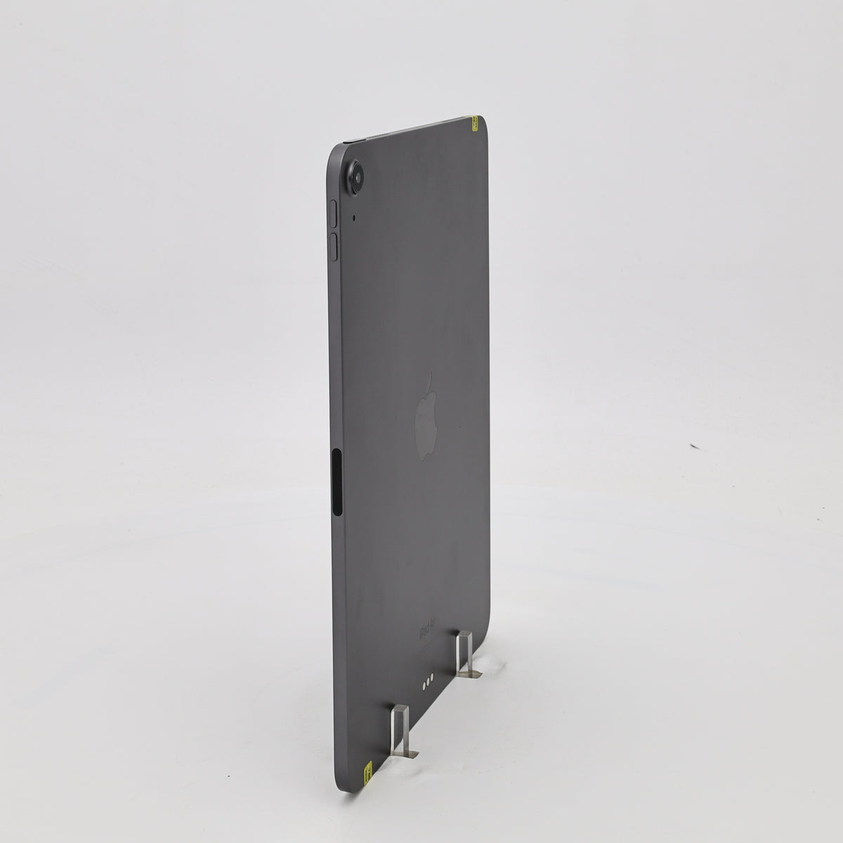 99新 Apple iPad Air5 256G 深空灰色 WIFI