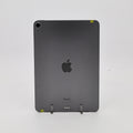 99新 Apple iPad Air5 256G 深空灰色 WIFI