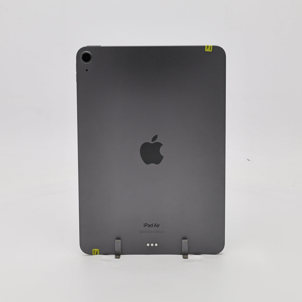 99新 Apple iPad Air5 256G 深空灰色 WIFI