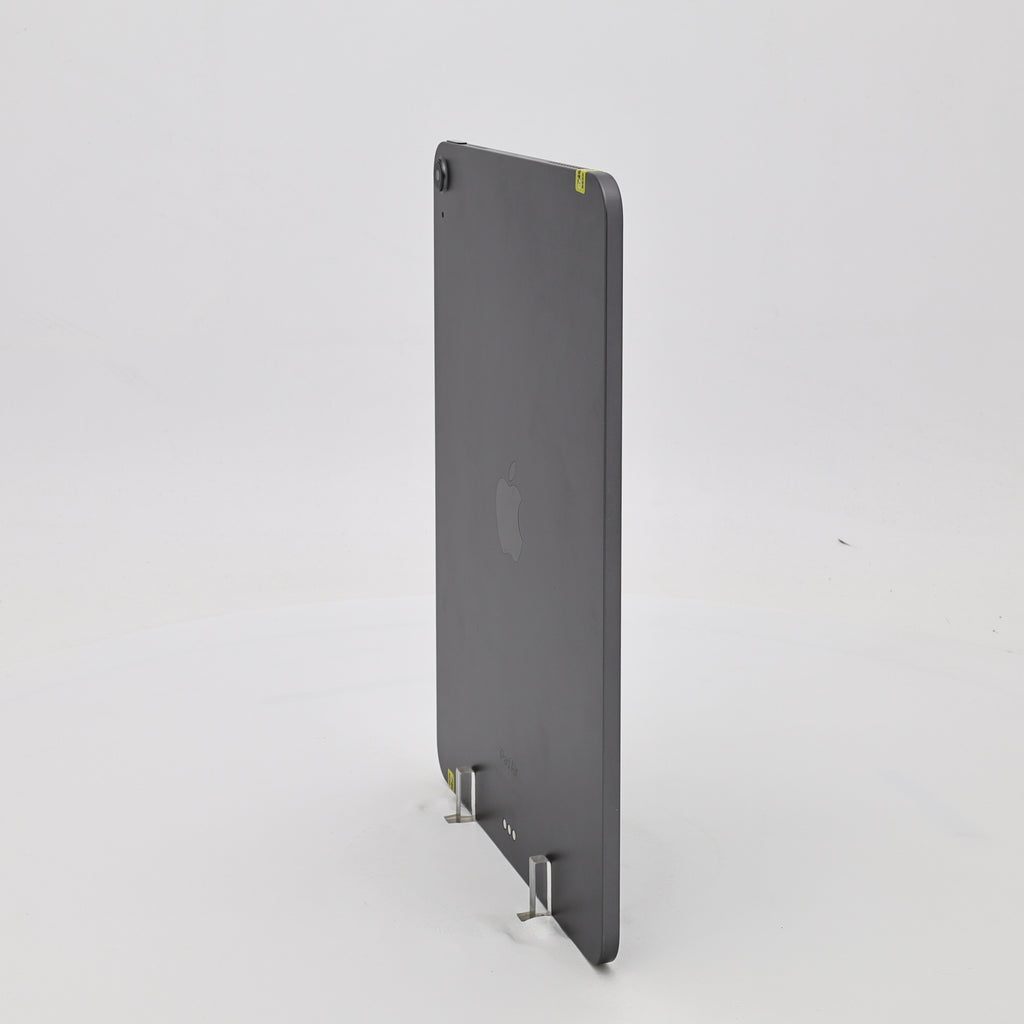 99新 Apple iPad Air5 256G 深空灰色 WIFI