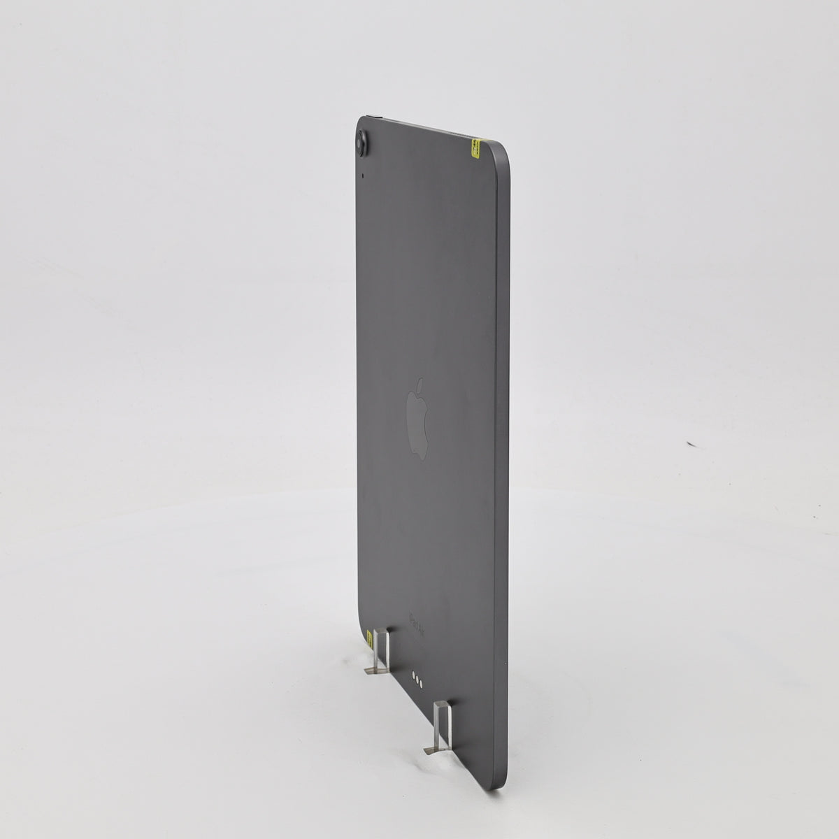 99新 Apple iPad Air5 256G 深空灰色 WIFI