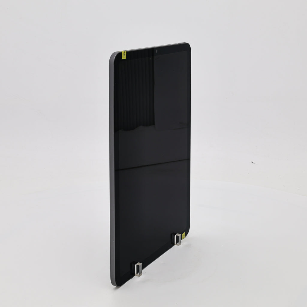 99新 Apple iPad Air5 256G 深空灰色 WIFI