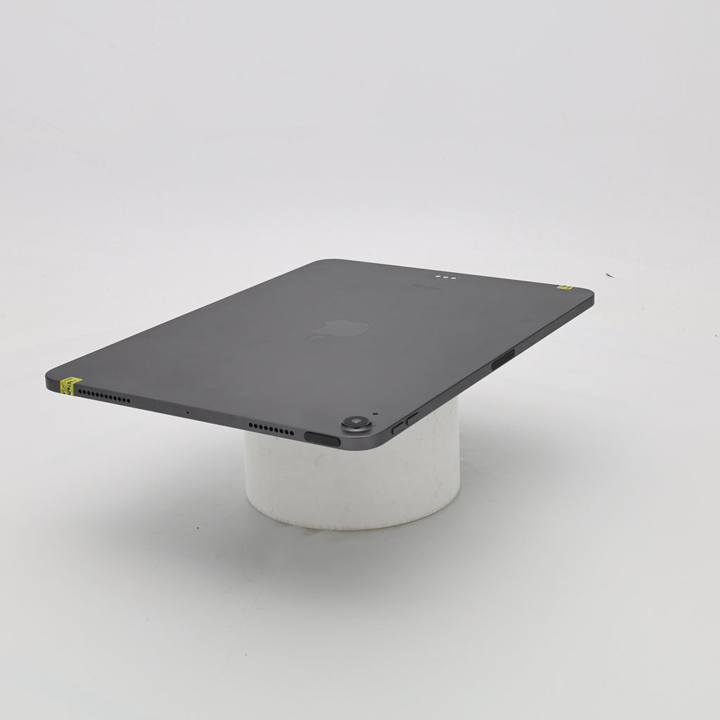 99新 Apple iPad Air5 256G 深空灰色 WIFI