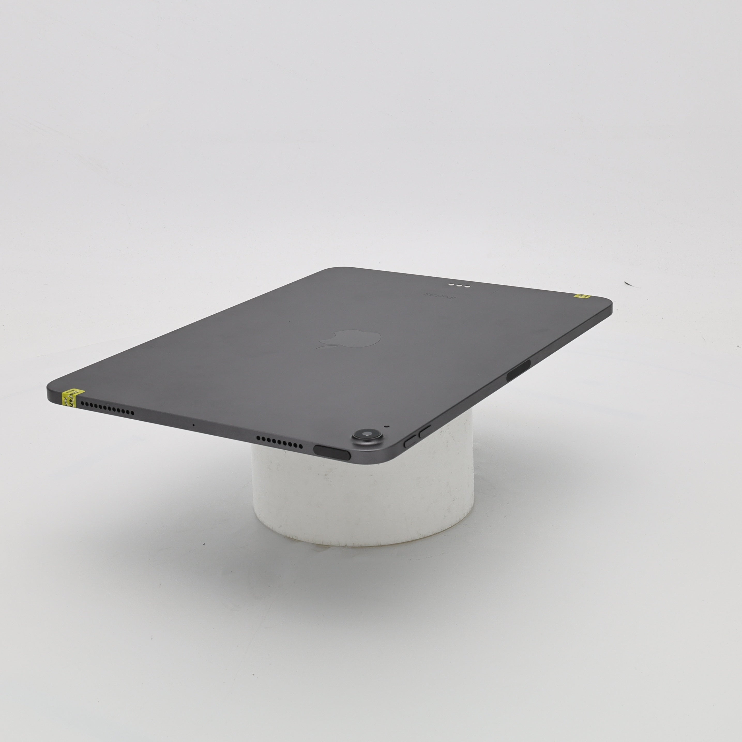 99新 Apple iPad Air5 256G 深空灰色 WIFI