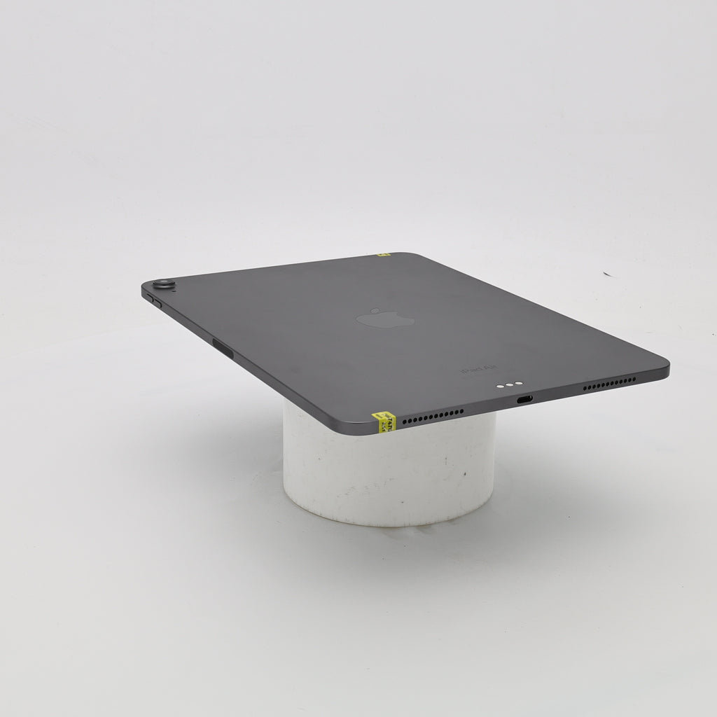 99新 Apple iPad Air5 256G 深空灰色 WIFI