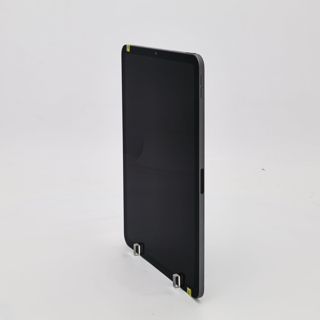99新 Apple iPad Air5 256G 深空灰色 WIFI