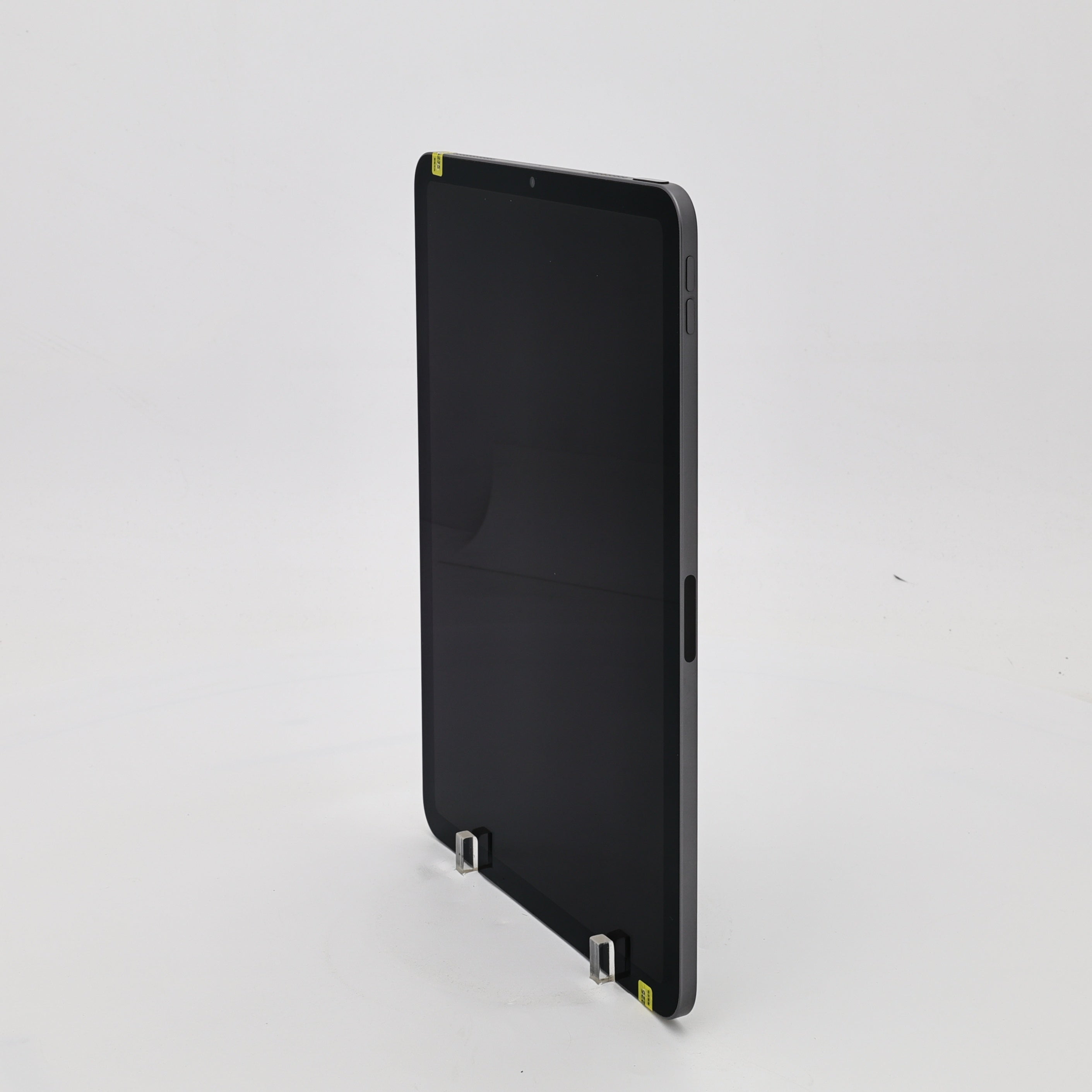 99新 Apple iPad Air5 256G 深空灰色 WIFI