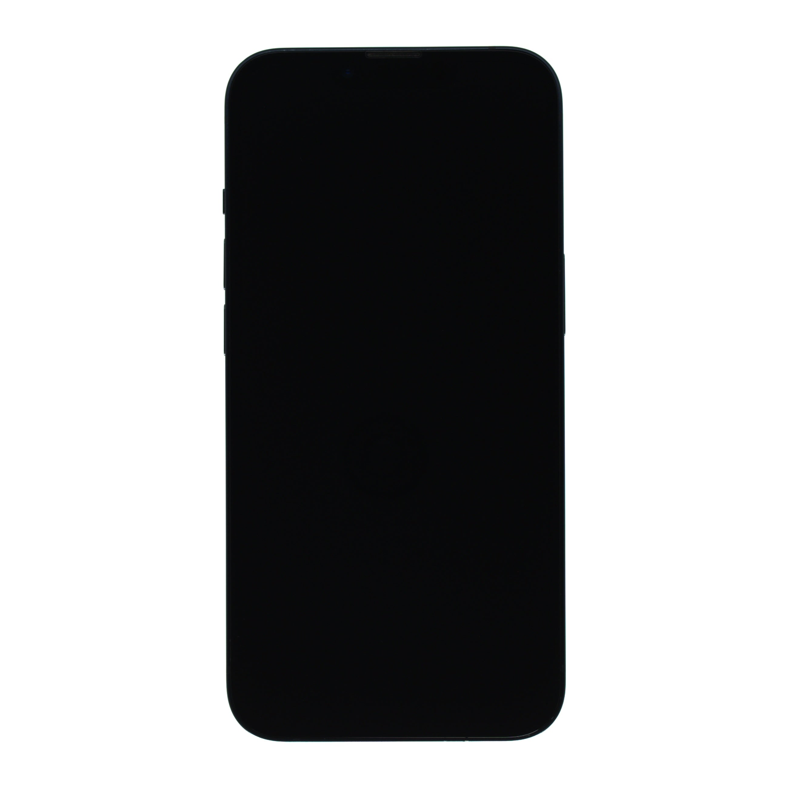 95新 Apple iPhone 13 128G 午夜色 中國大陸版