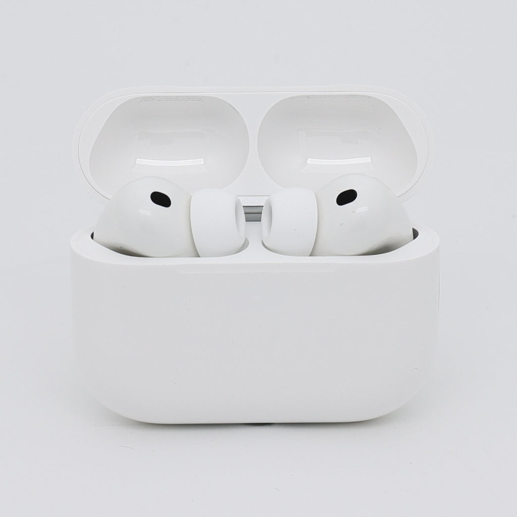 99新 Apple AirPods Pro 3 白色