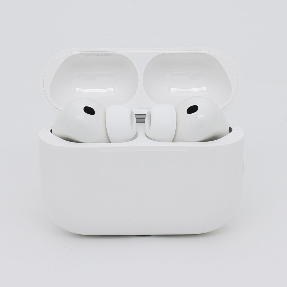 99新 Apple AirPods Pro 3 白色