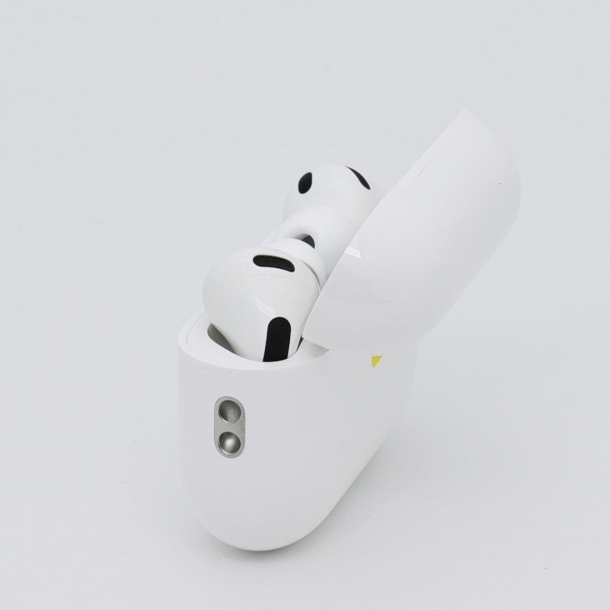 99新 Apple AirPods Pro 3 白色