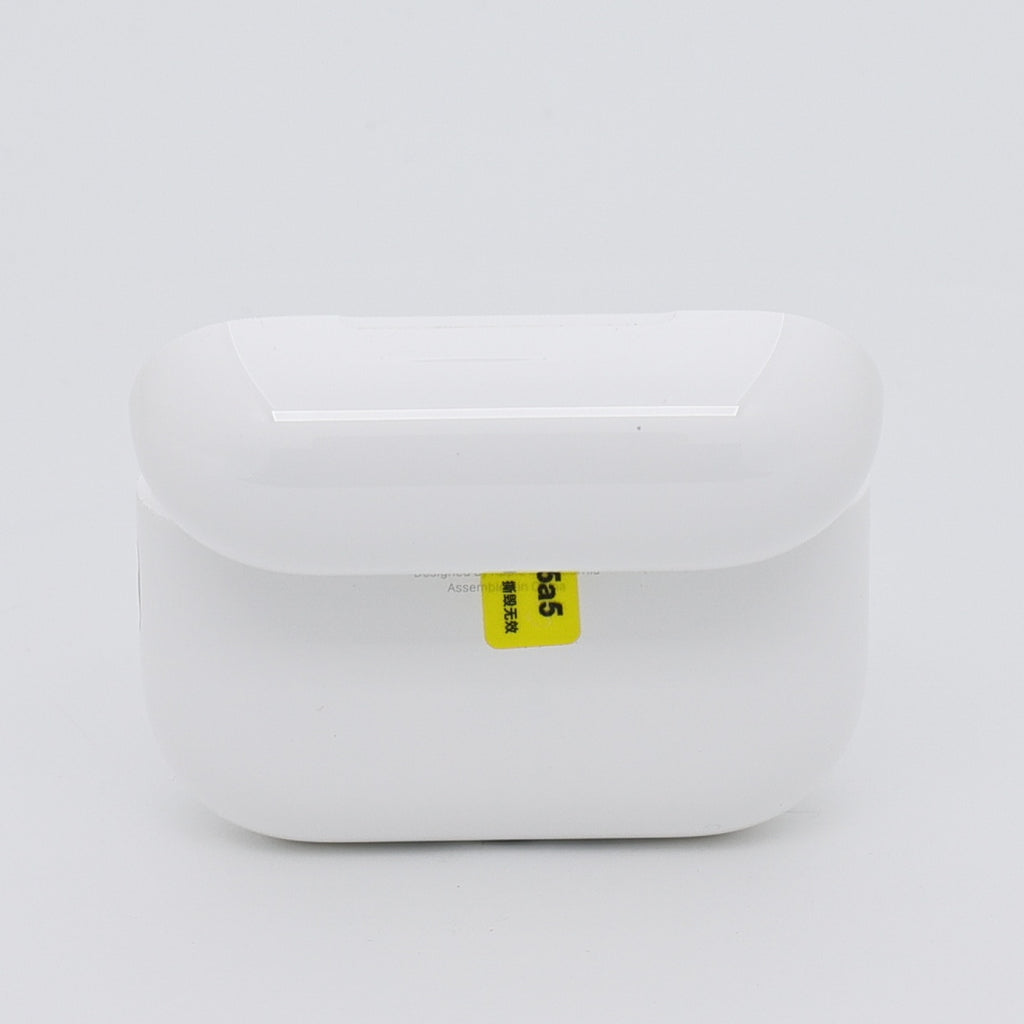 99新 Apple AirPods Pro 3 白色