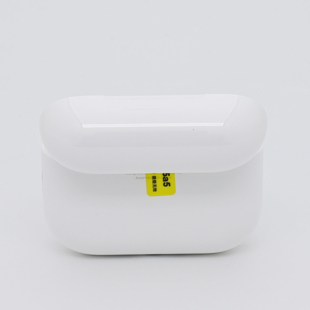 99新 Apple AirPods Pro 3 白色
