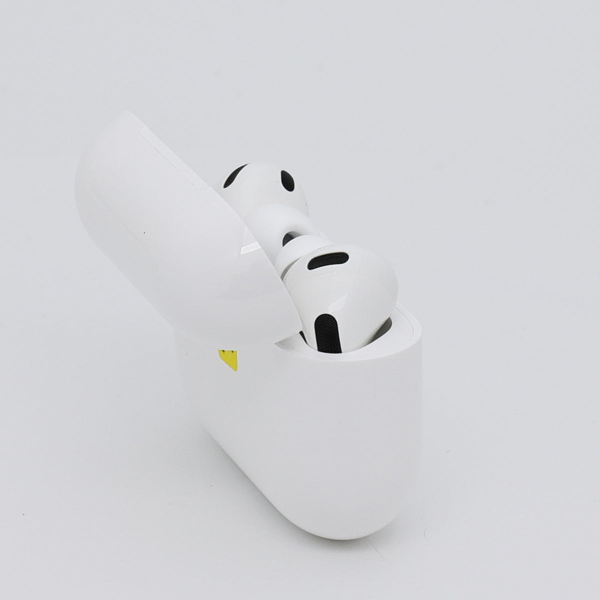 99新 Apple AirPods Pro 3 白色