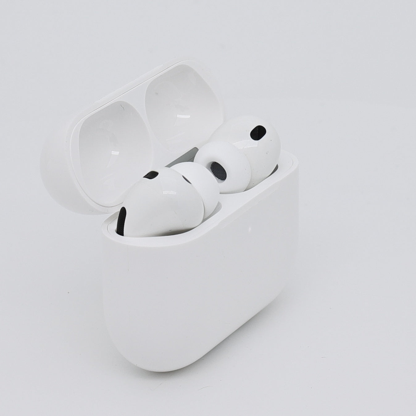 99新 Apple AirPods Pro 3 白色