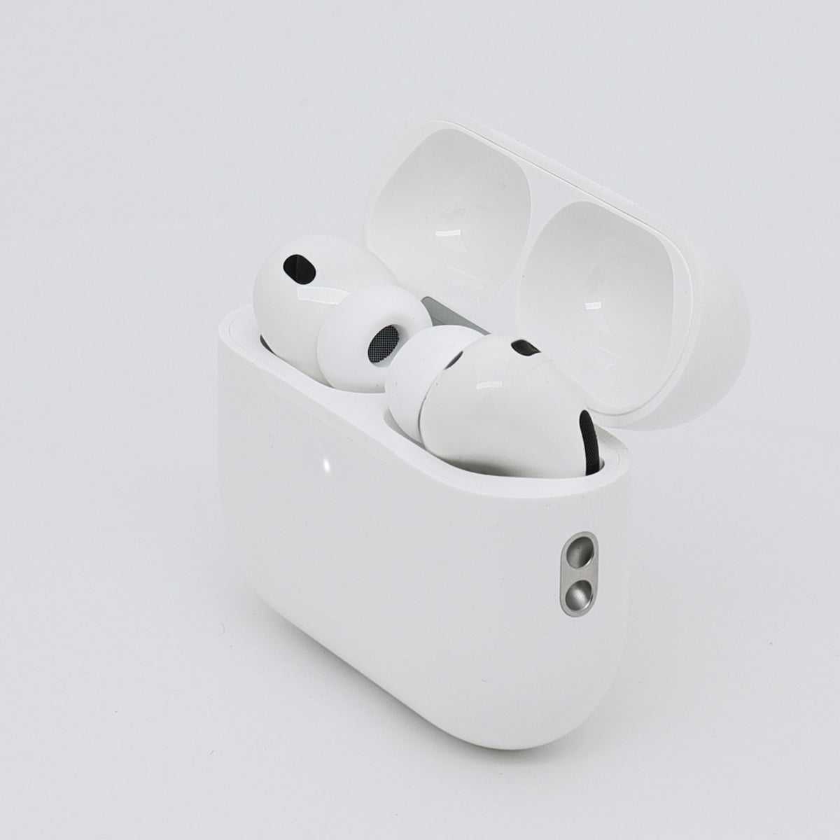 99新 Apple AirPods Pro 3 白色