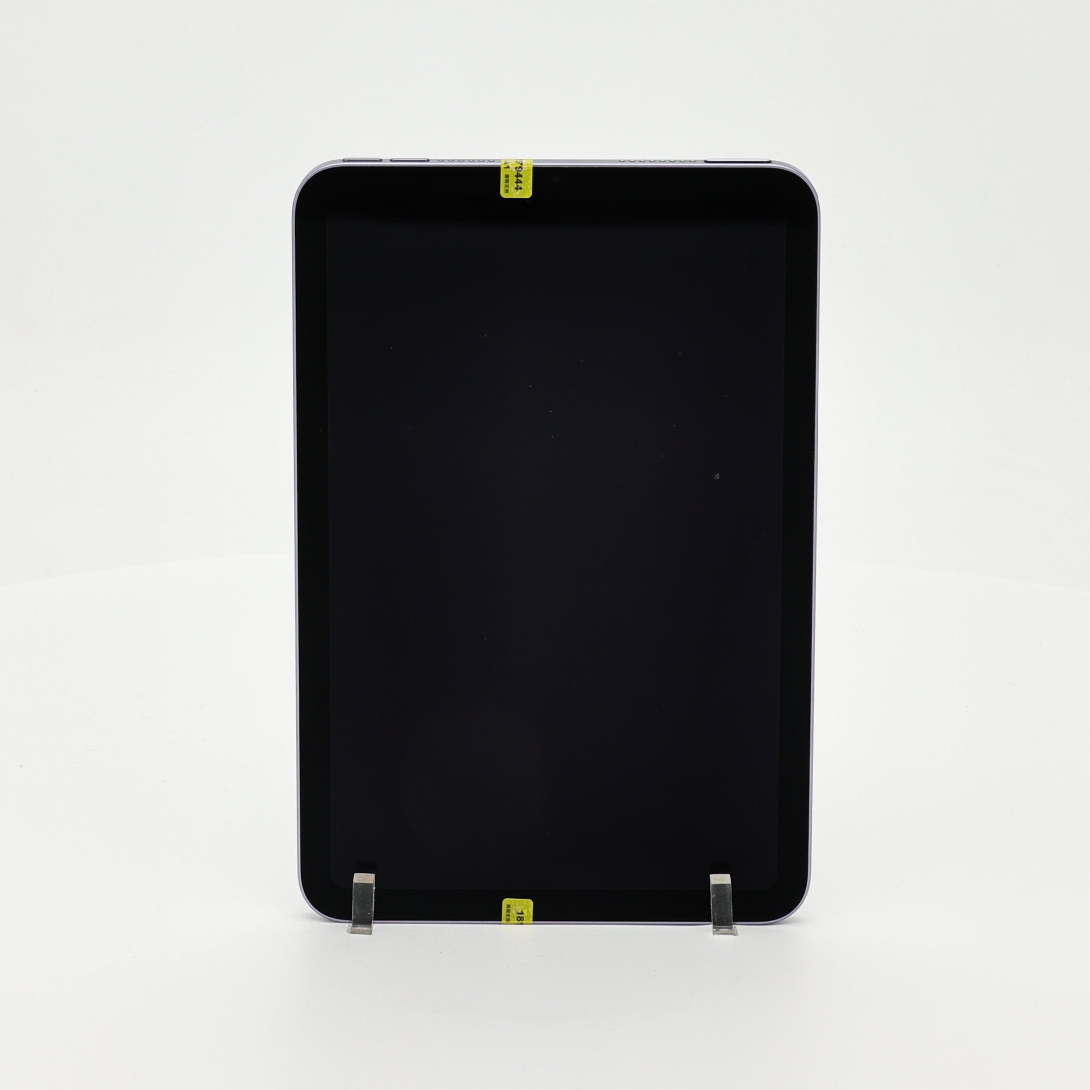 95新 Apple iPad mini6 256G 紫色 WIFI