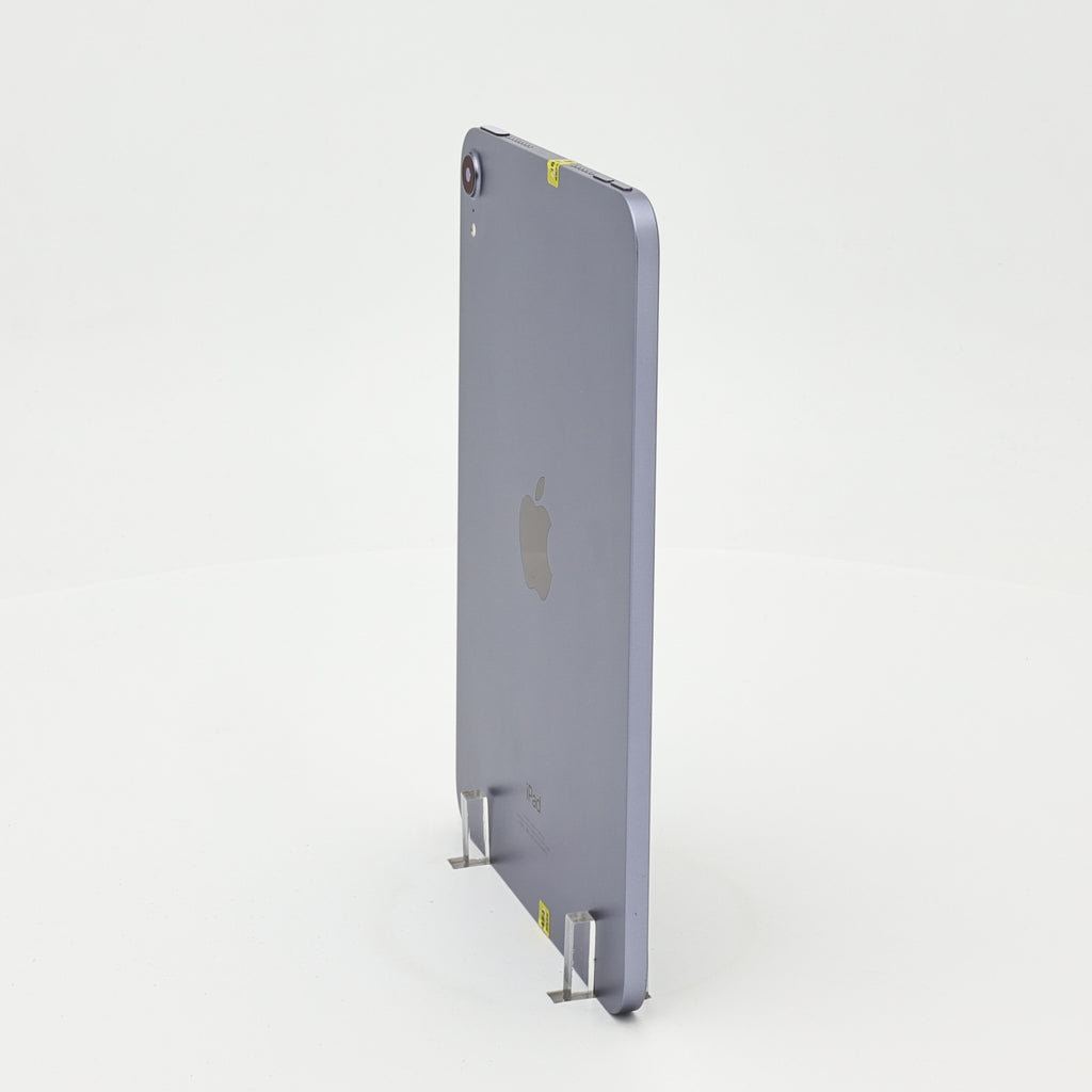 95新 Apple iPad mini6 256G 紫色 WIFI