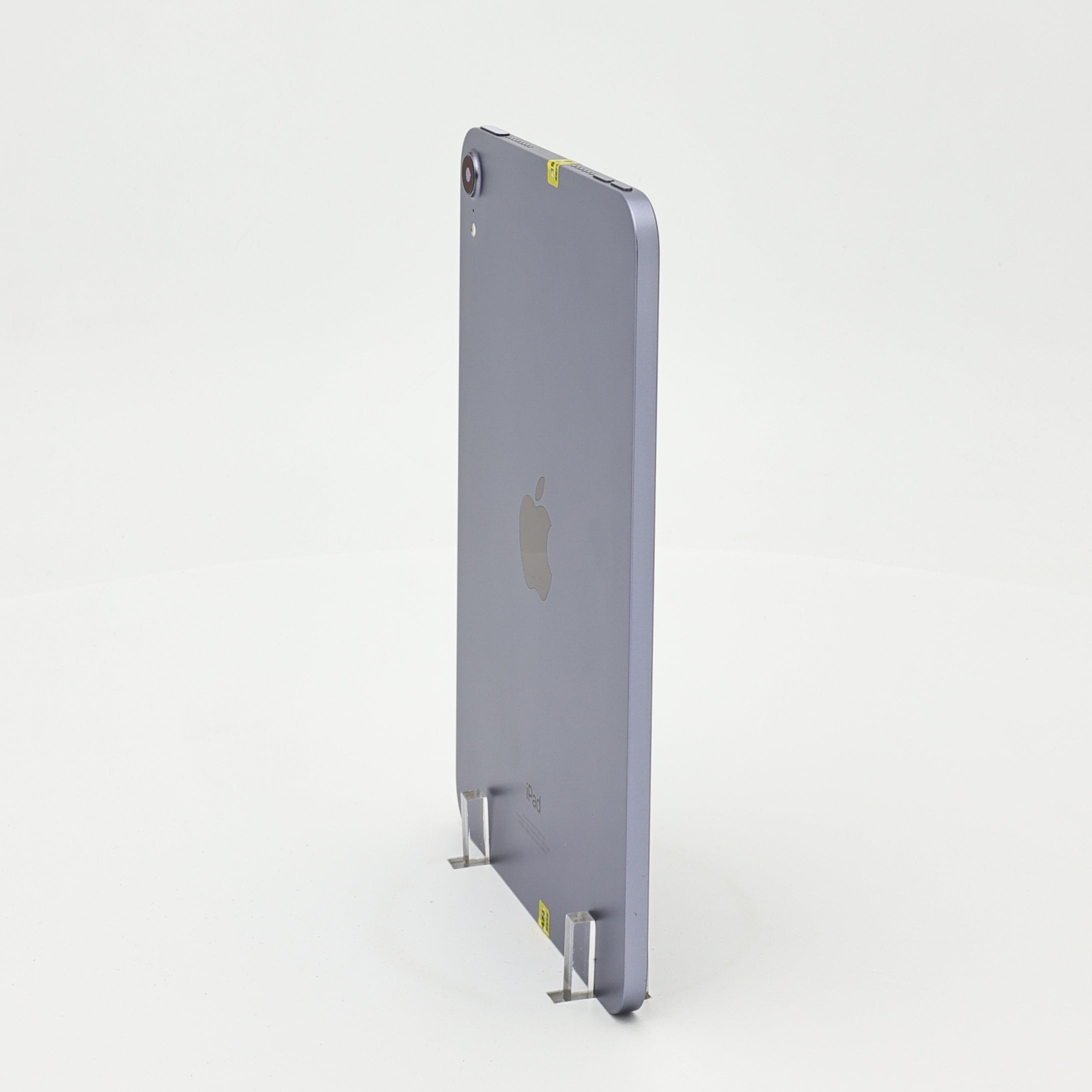 95新 Apple iPad mini6 256G 紫色 WIFI