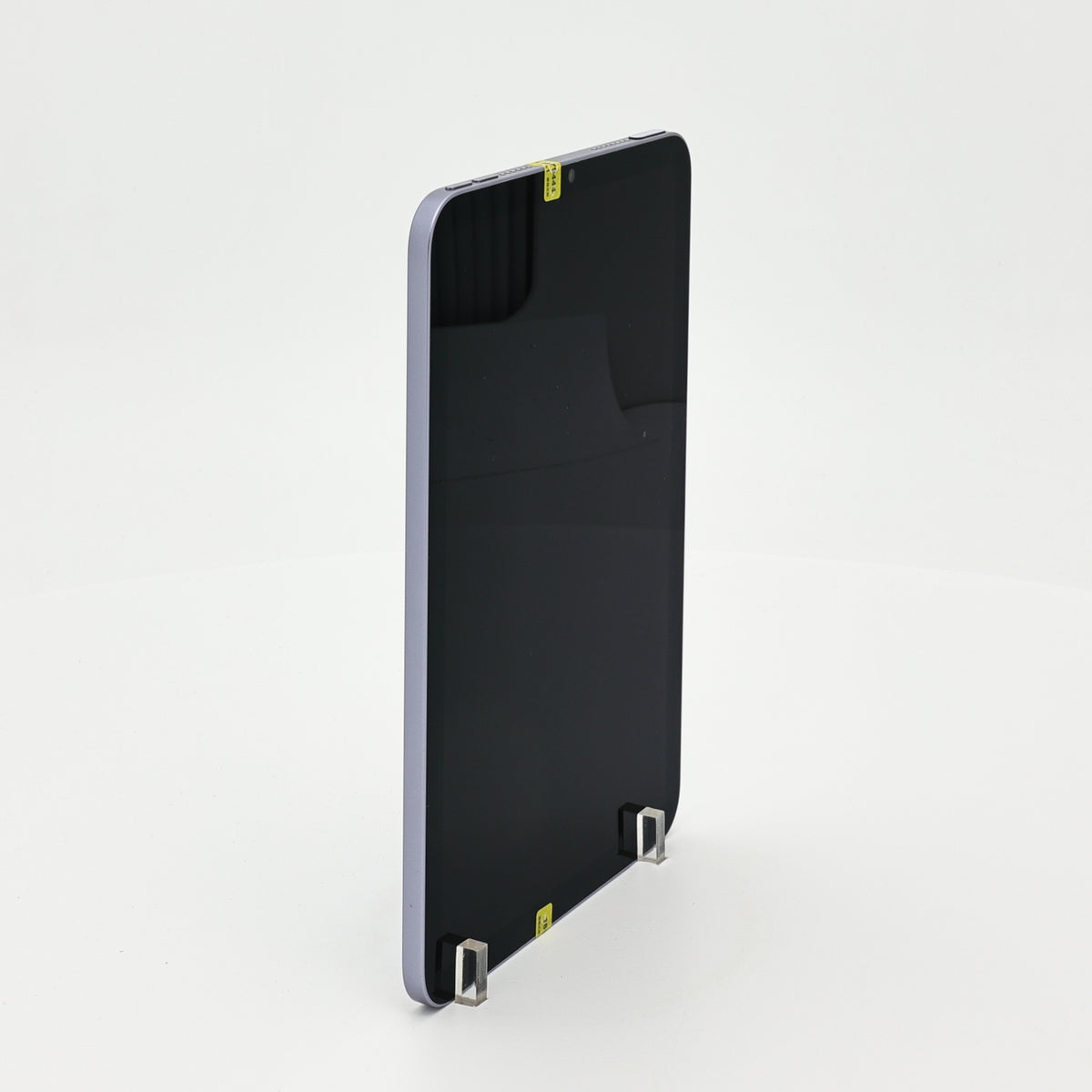95新 Apple iPad mini6 256G 紫色 WIFI