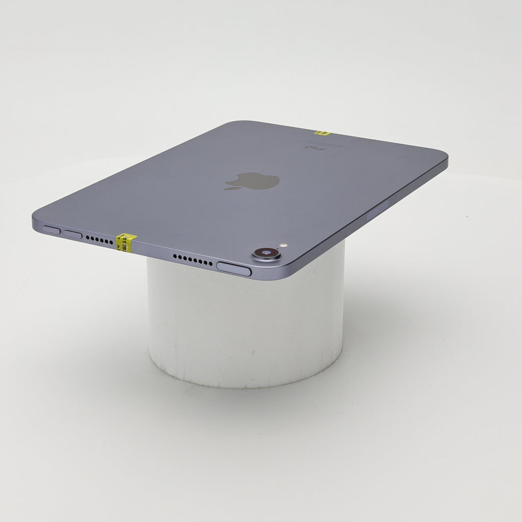 95新 Apple iPad mini6 256G 紫色 WIFI