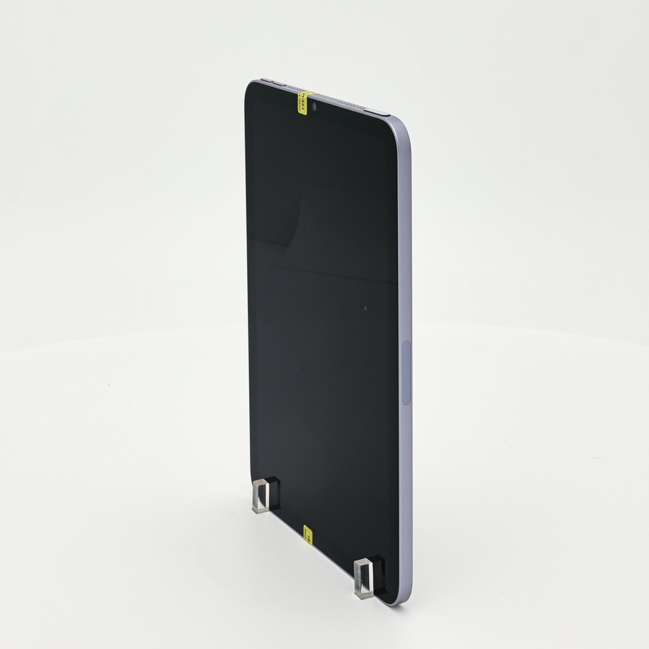 95新 Apple iPad mini6 256G 紫色 WIFI