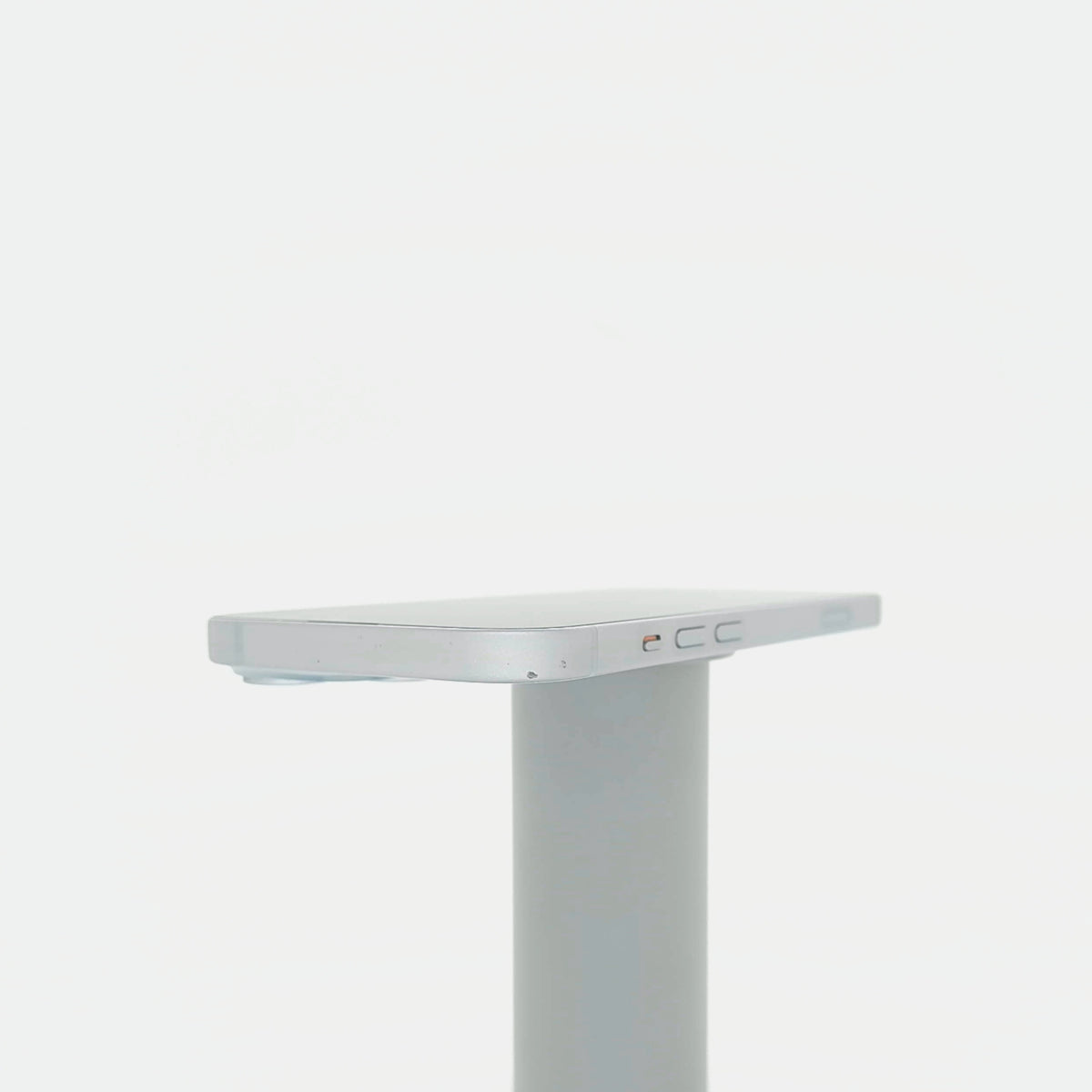 95新 Apple iPhone 15 128G 藍色 中國大陸版