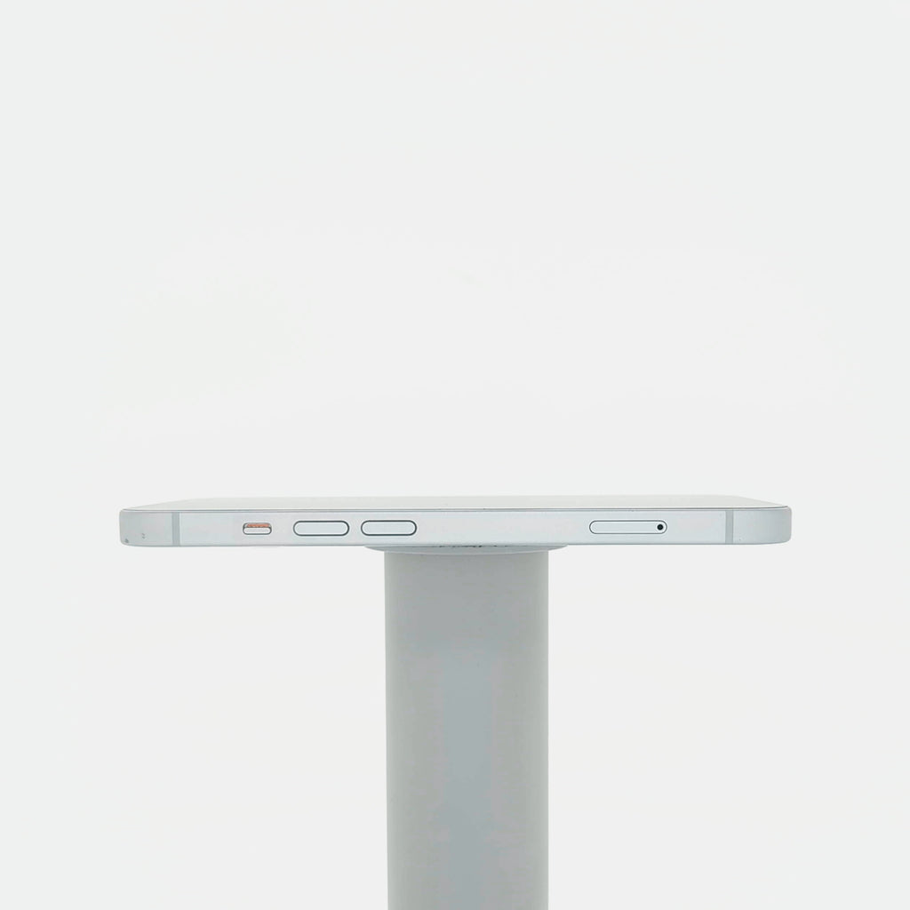 95新 Apple iPhone 15 128G 藍色 中國大陸版