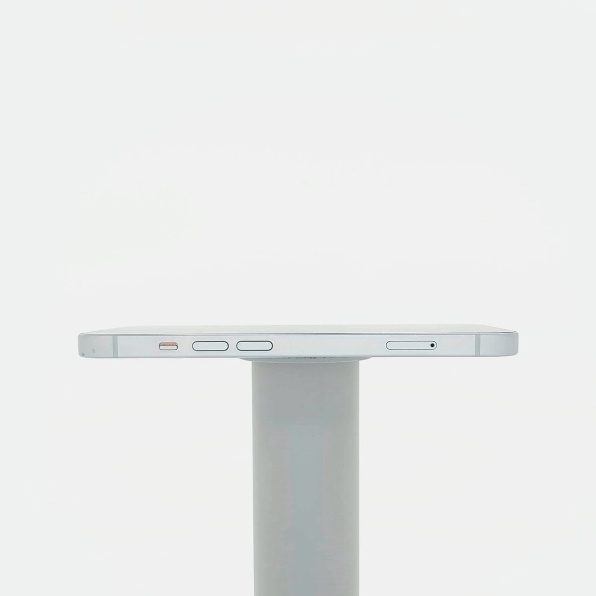 95新 Apple iPhone 15 128G 藍色 中國大陸版