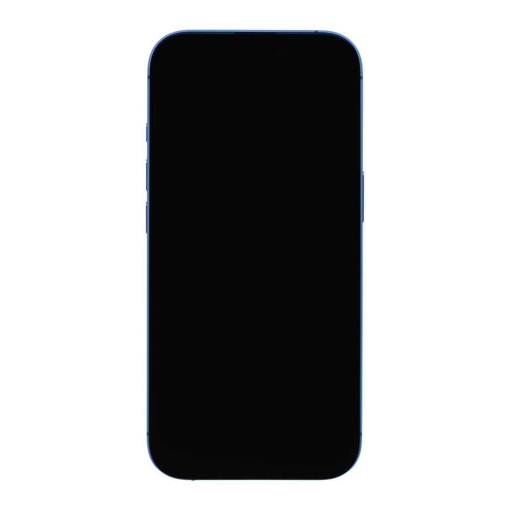 99新 Apple iPhone 17 256G 青霧藍色 中國大陸版
