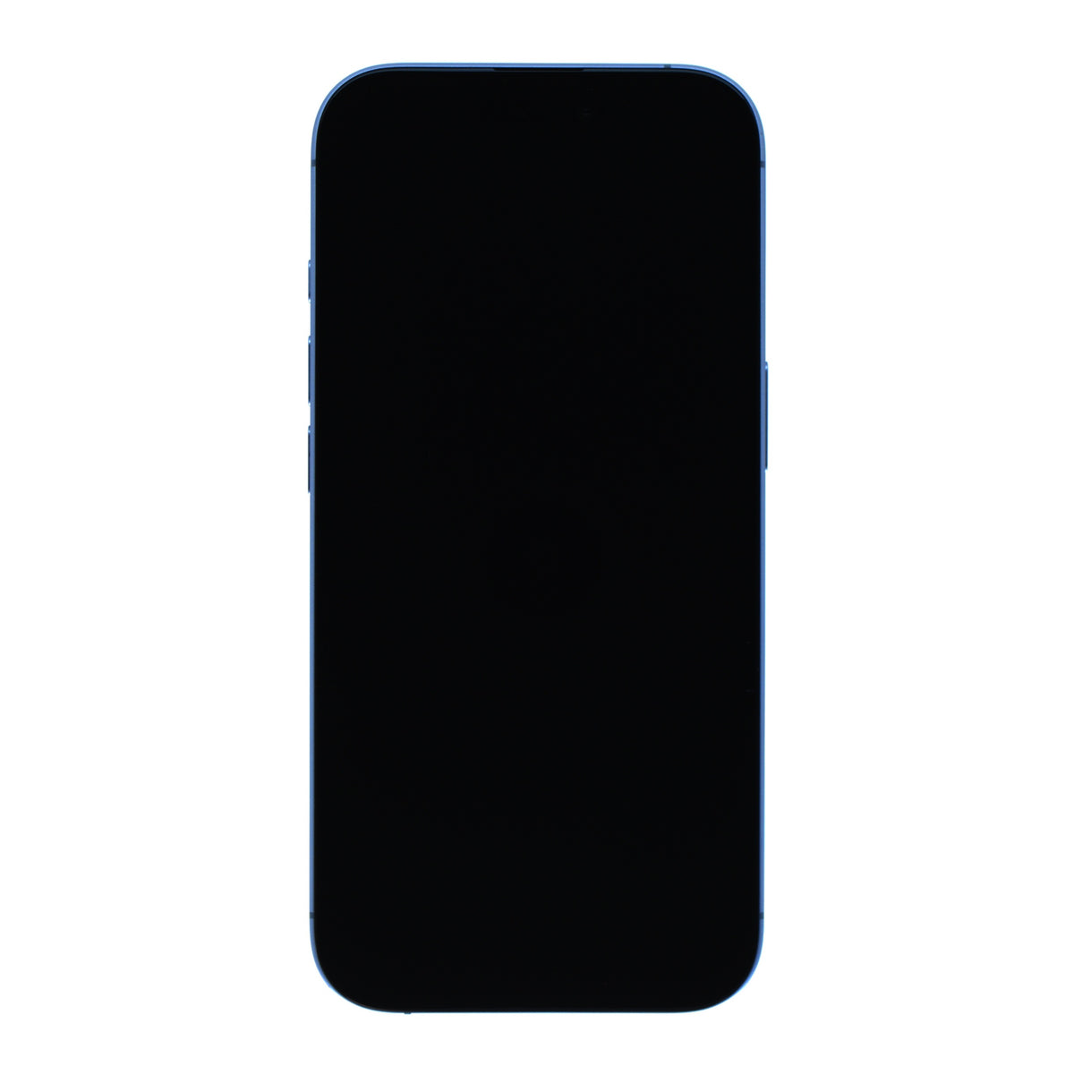 99新 Apple iPhone 17 256G 青霧藍色 中國大陸版