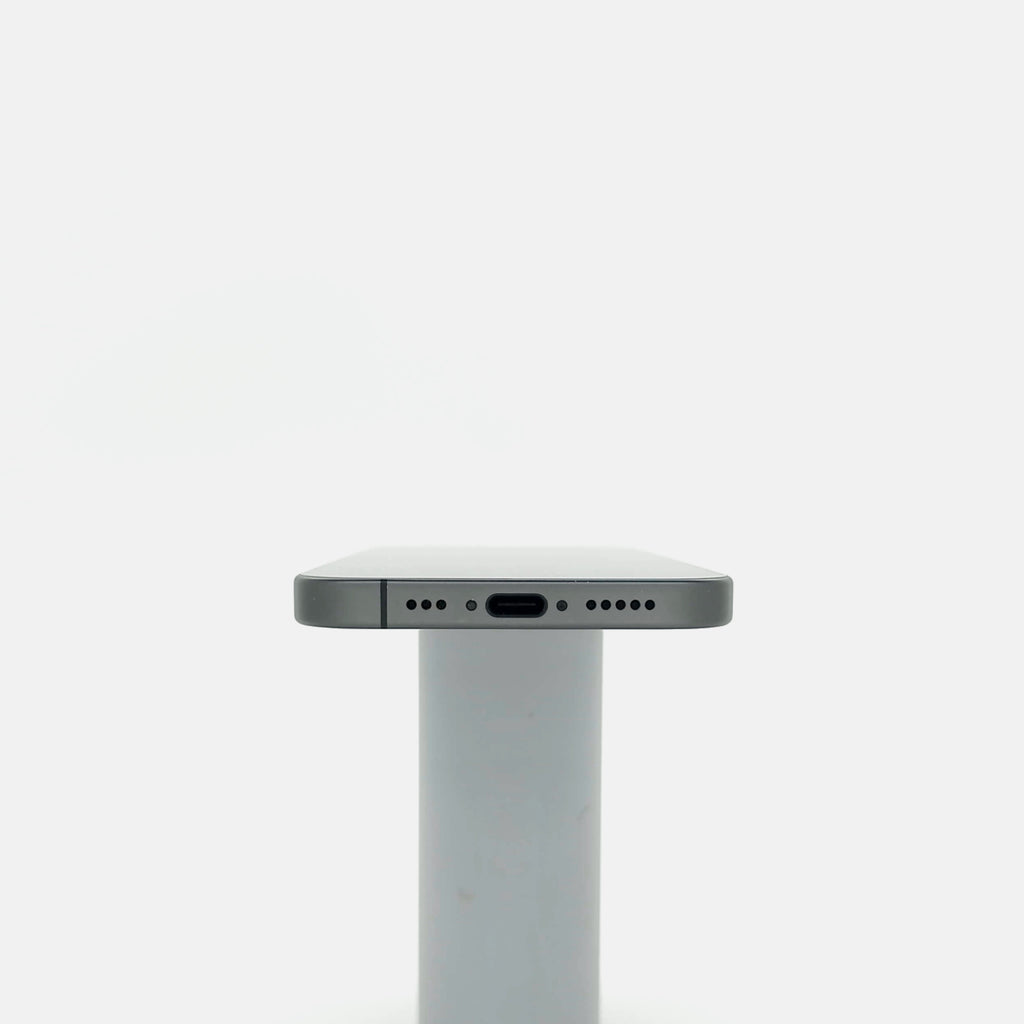 95新 Apple iPhone 17 256G 黑色 中國大陸版