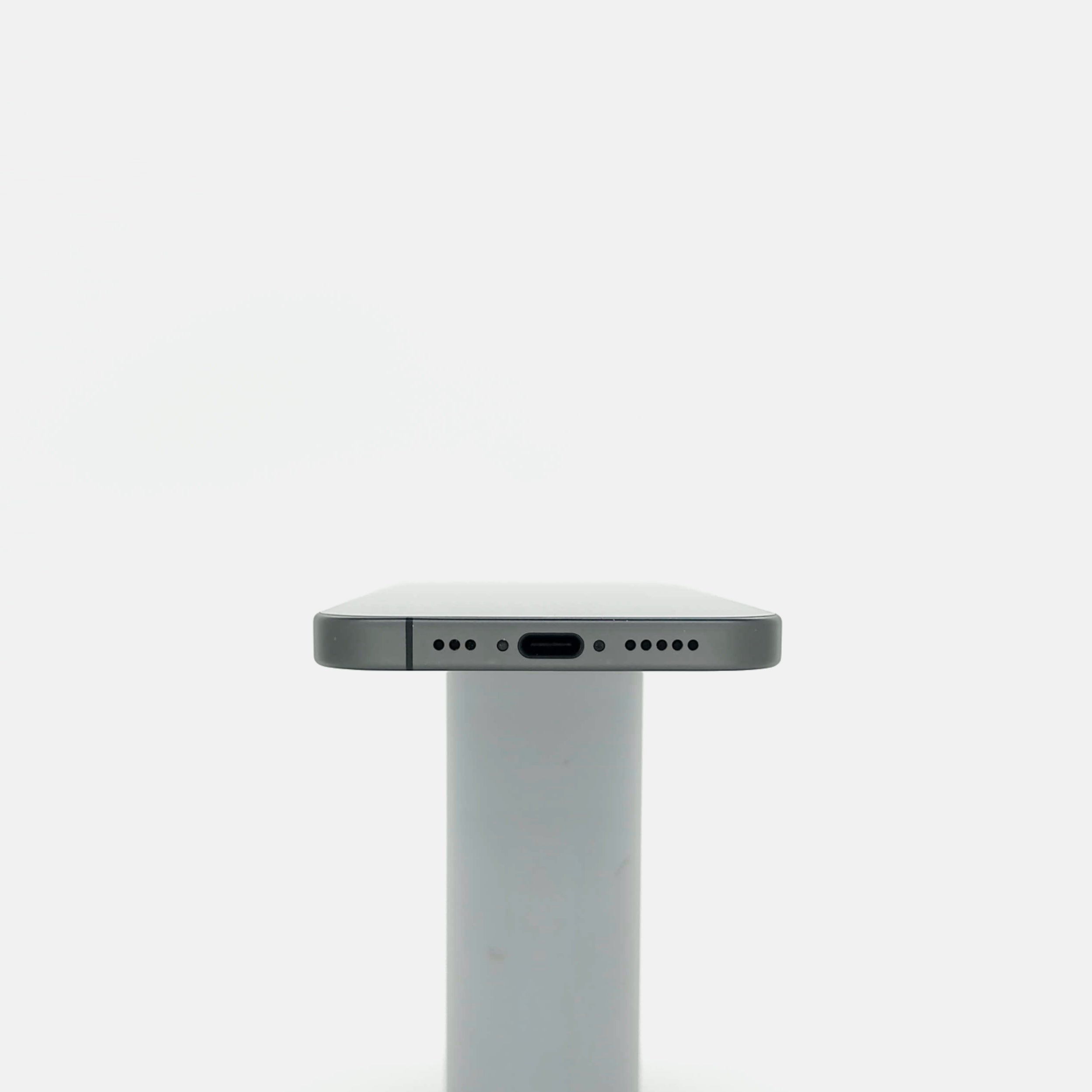 95新 Apple iPhone 17 256G 黑色 中國大陸版