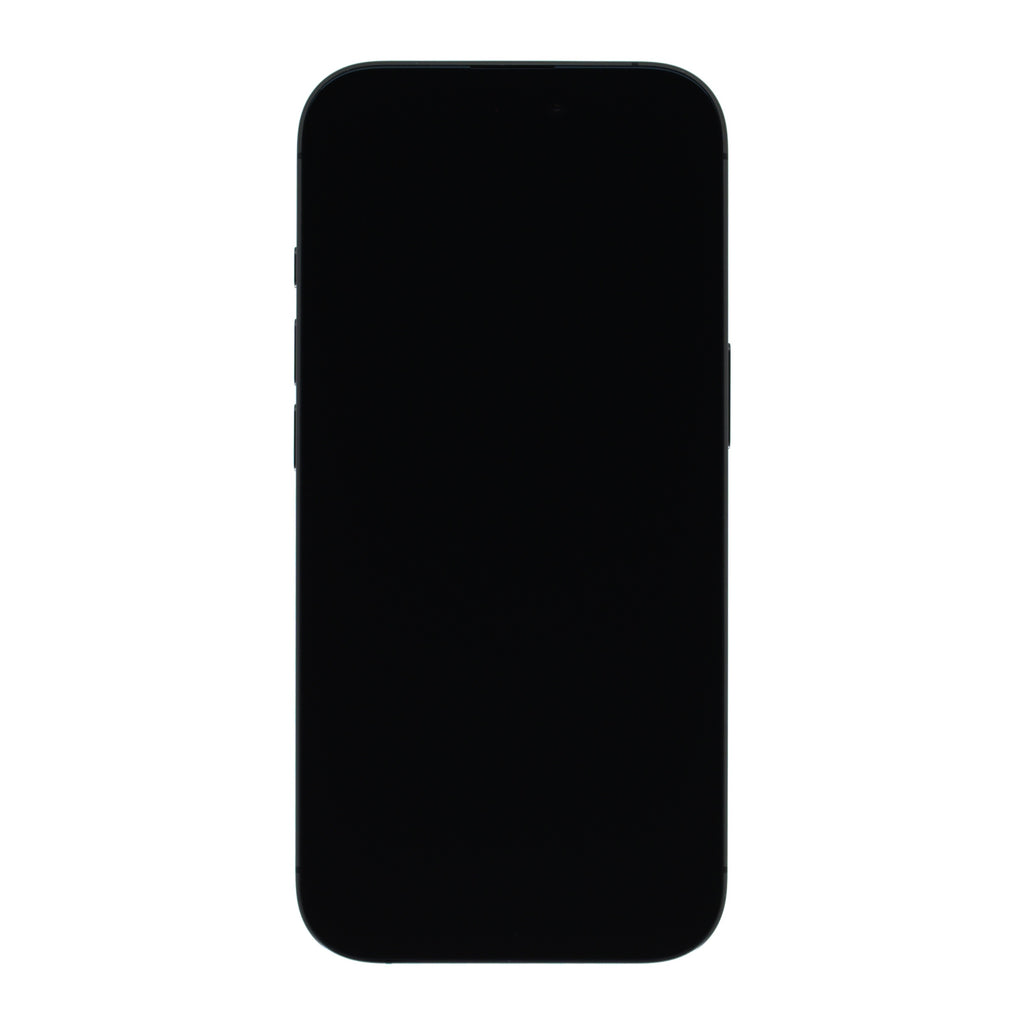 95新 Apple iPhone 17 256G 黑色 中國大陸版