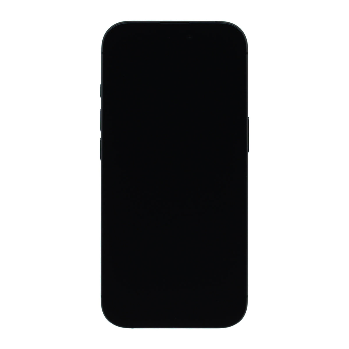 95新 Apple iPhone 17 256G 黑色 中國大陸版