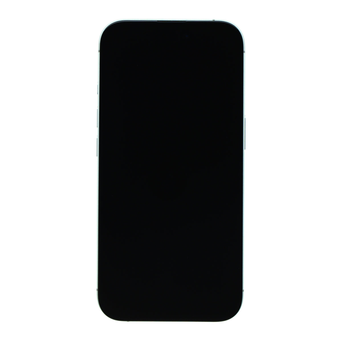 95新 Apple iPhone 16 256G 白色 中國大陸版