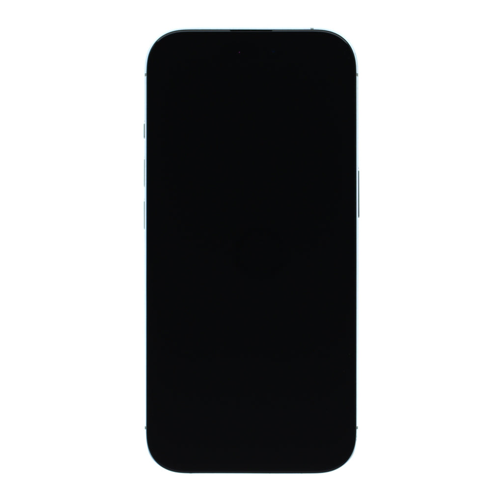 95新 Apple iPhone 16 Pro 128G 白色鈦金屬 中國大陸版
