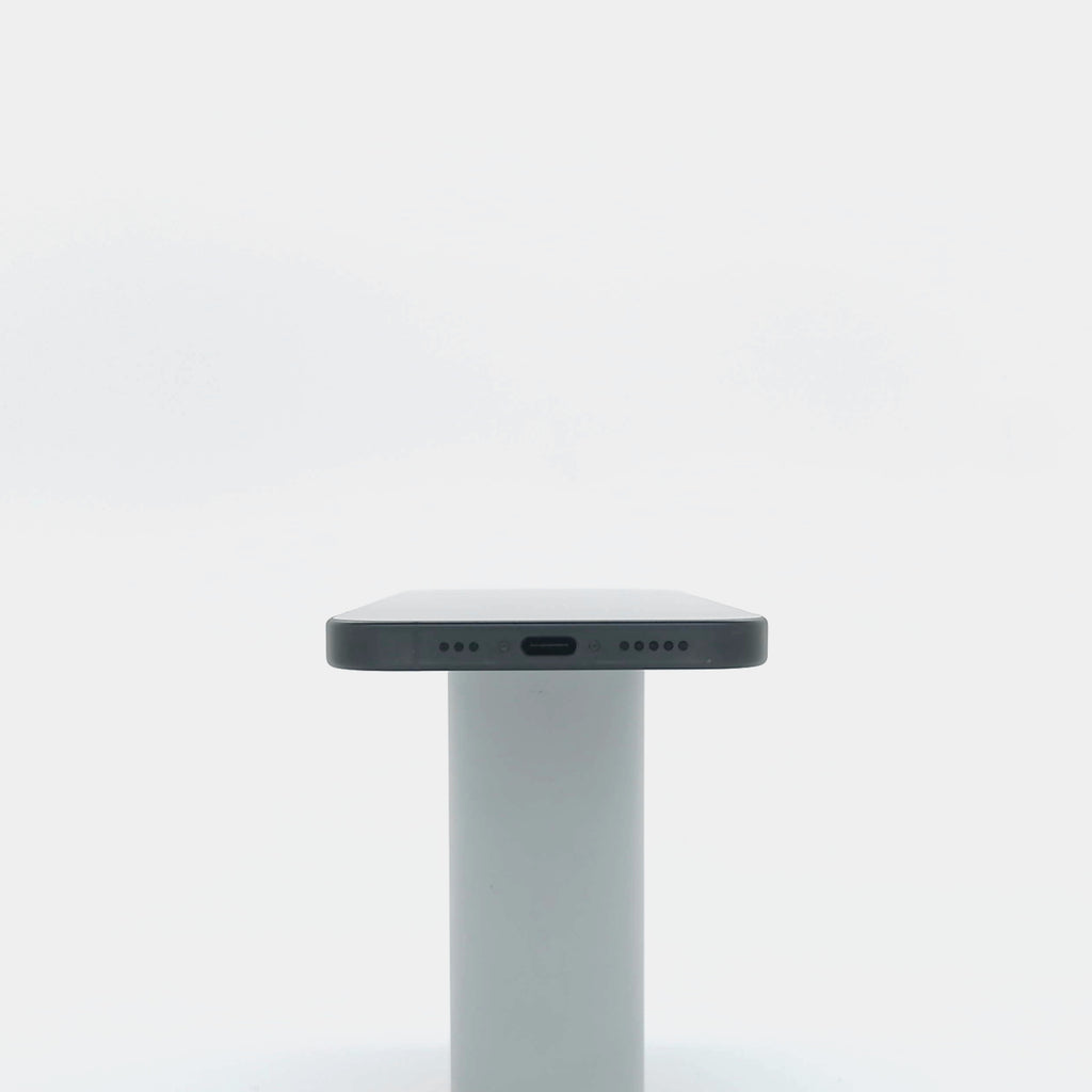 95新 Apple iPhone 16 256G 黑色 中國大陸版