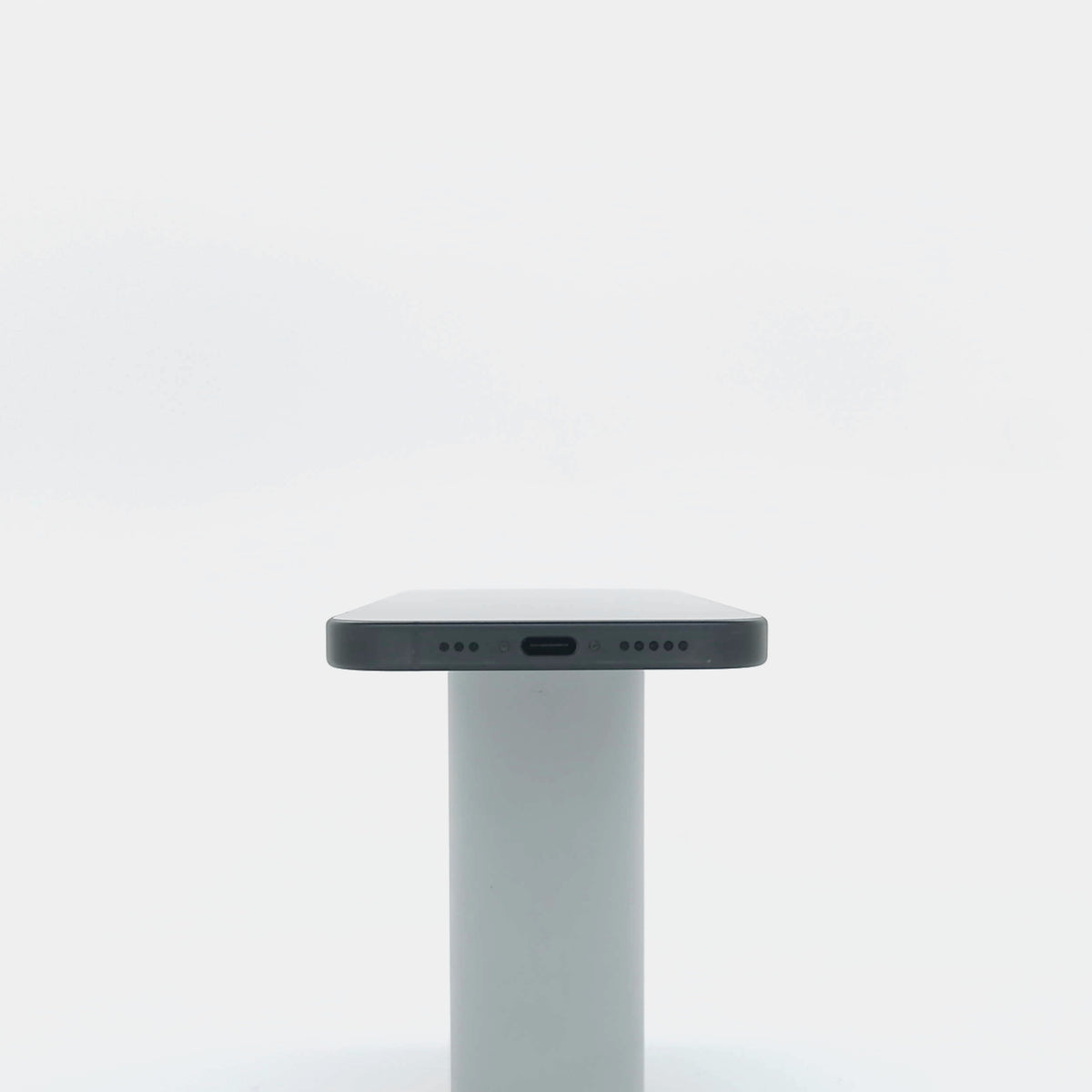 95新 Apple iPhone 16 256G 黑色 中國大陸版