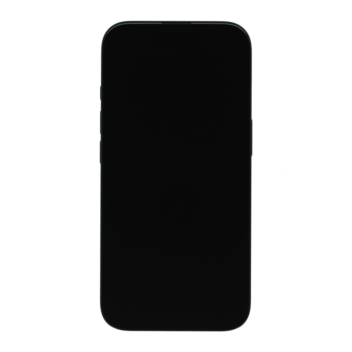 95新 Apple iPhone 16 256G 黑色 中國大陸版