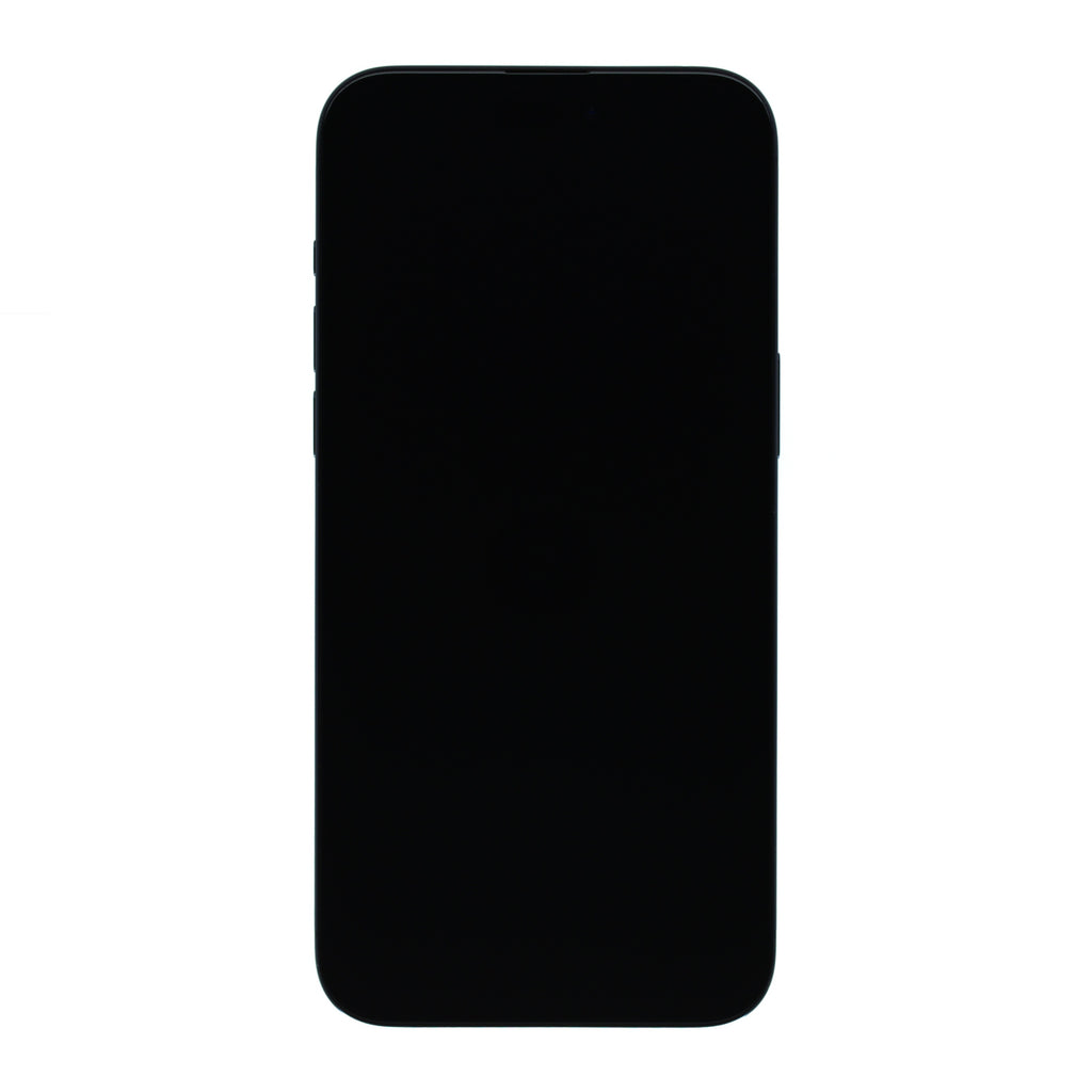 95新 Apple iPhone 15 Pro Max 256G 藍色鈦金屬 中國大陸版