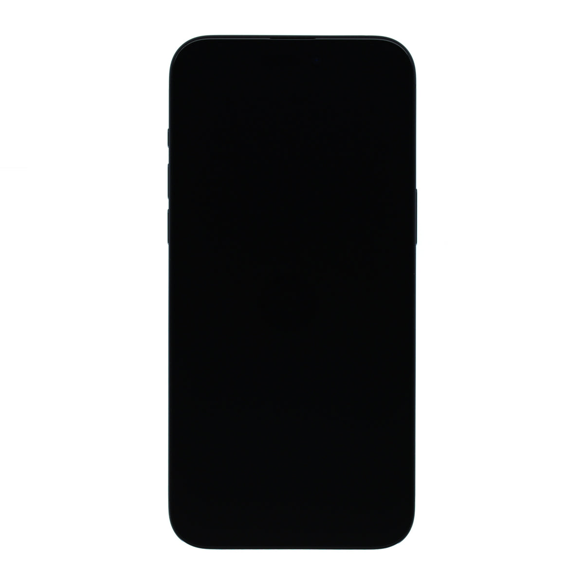 95新 Apple iPhone 15 Pro Max 256G 藍色鈦金屬 中國大陸版