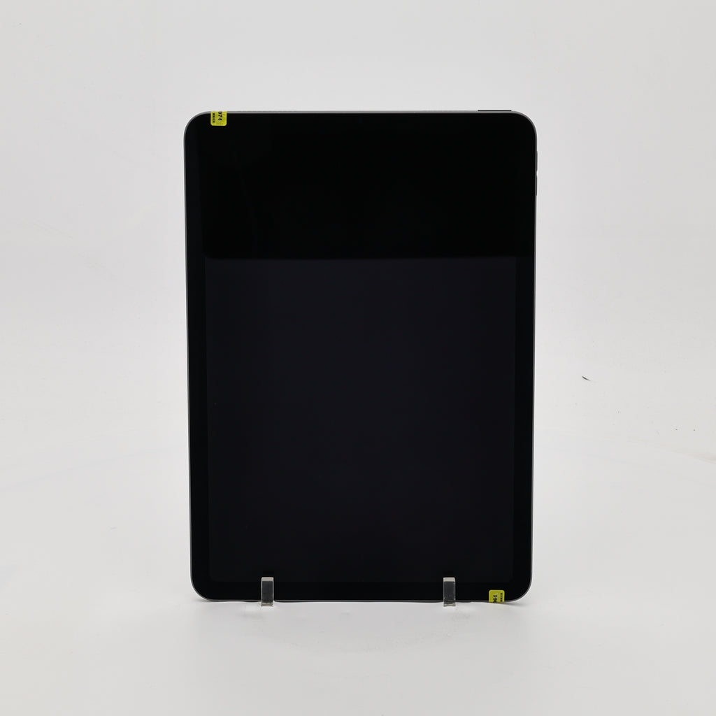 99新 Apple iPad Air5 256G 深空灰色 WIFI