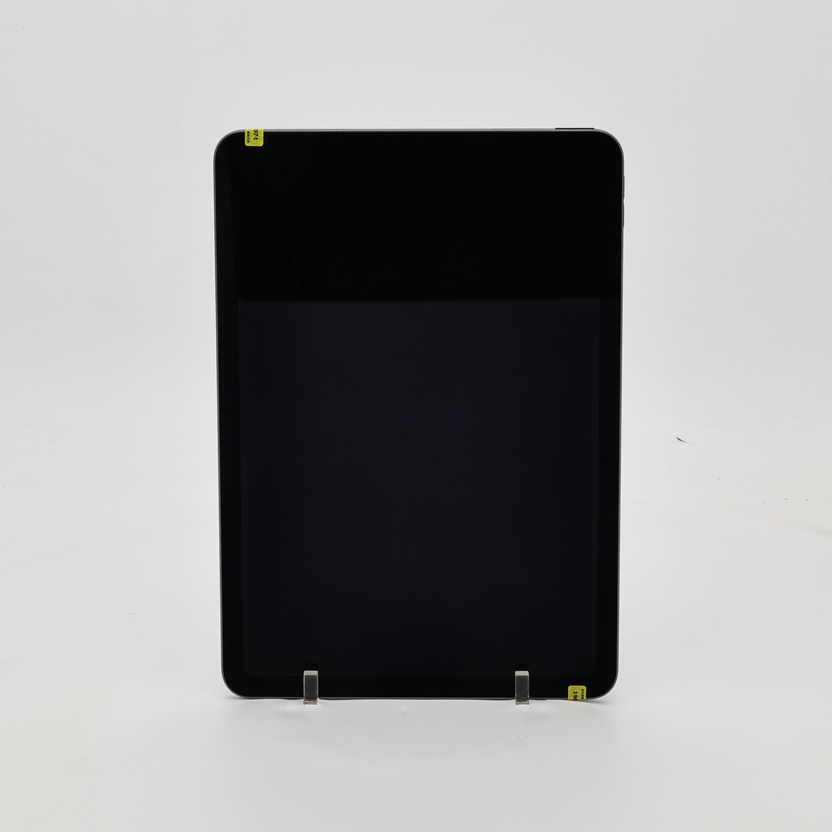 99新 Apple iPad Air5 256G 深空灰色 WIFI