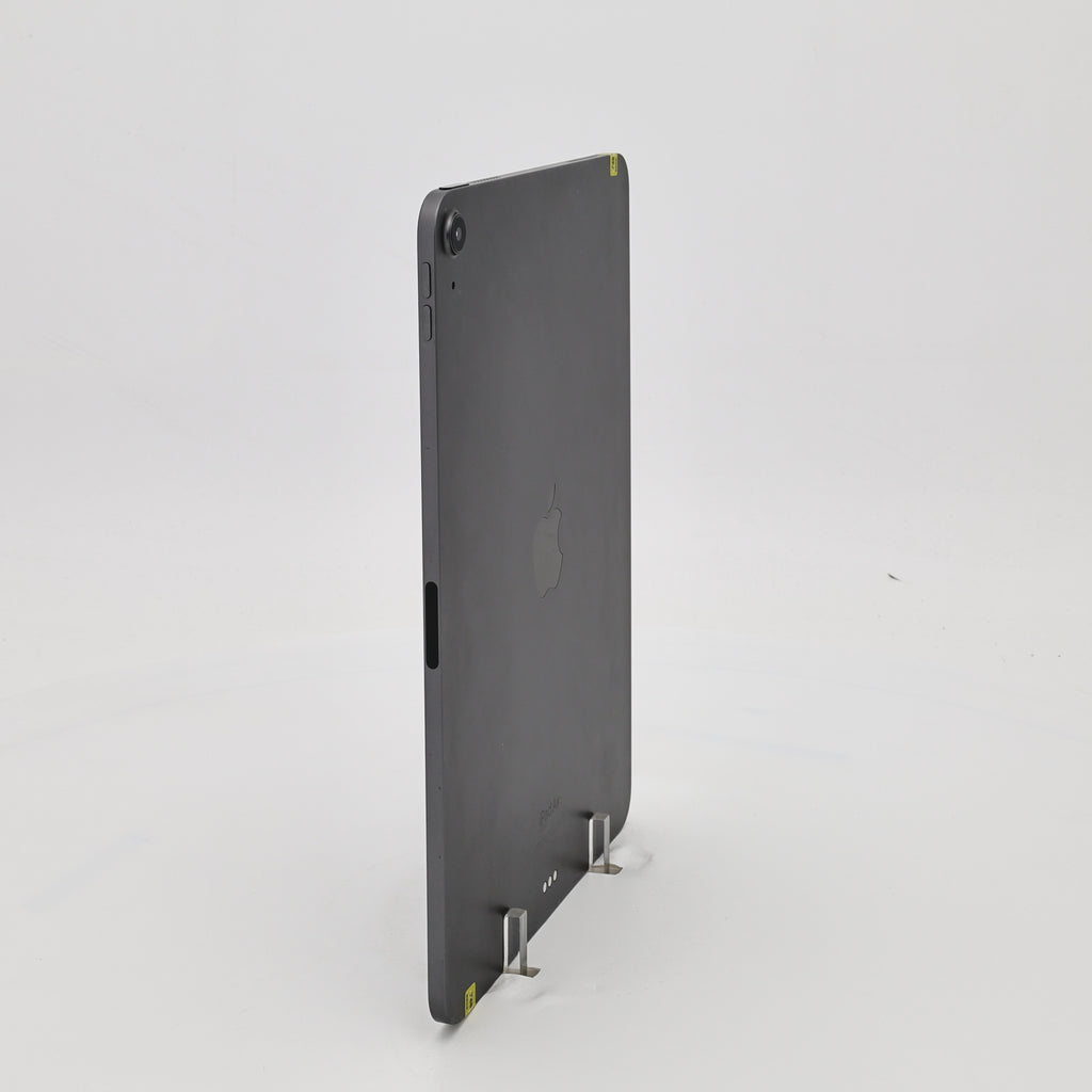 99新 Apple iPad Air5 256G 深空灰色 WIFI