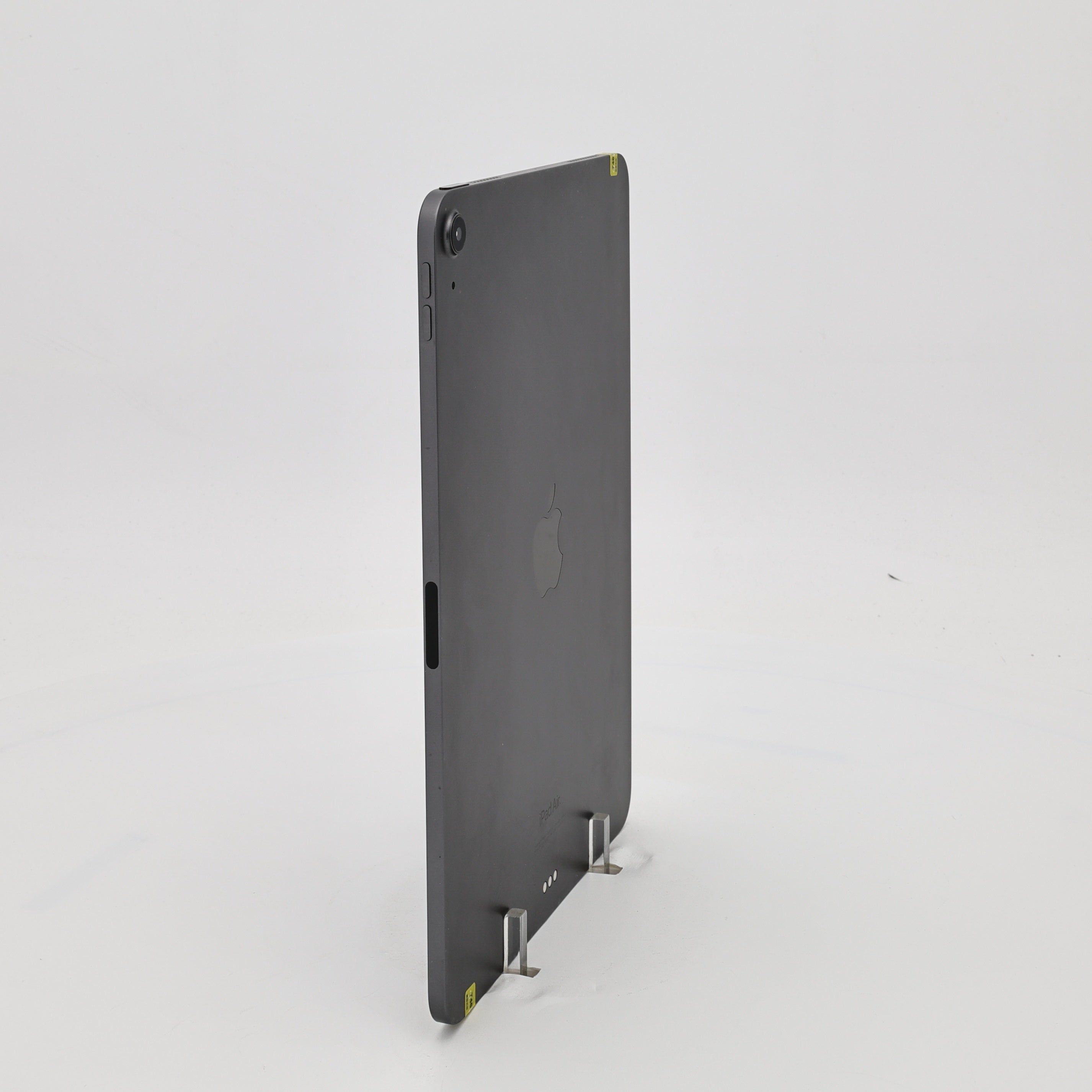 99新 Apple iPad Air5 256G 深空灰色 WIFI